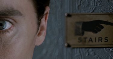 Mr Nobody