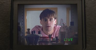 The Truman Show