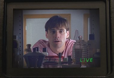 The Truman Show