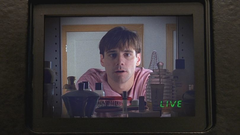 The Truman Show