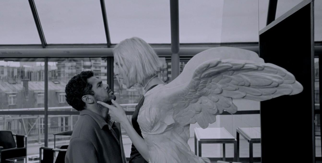 2005 Angel-A 2005 Angel-A