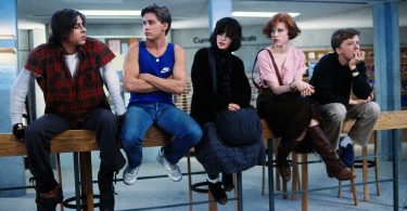 Breakfast Club