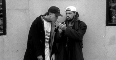 Clerks