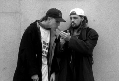 Clerks