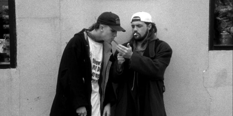 Clerks