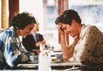 Quattro matrimoni e un funerale