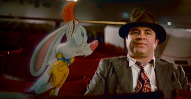 Chi ha incastrato Roger Rabbit