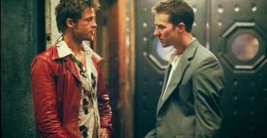 Fight Club