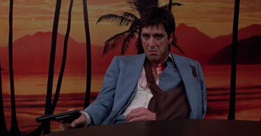 Scarface