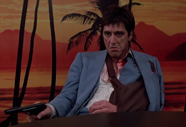 Scarface