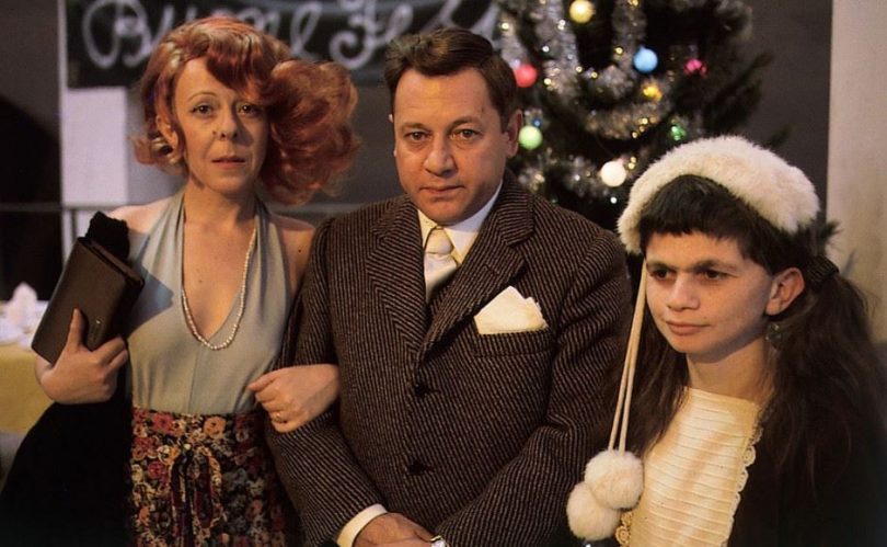 Fantozzi