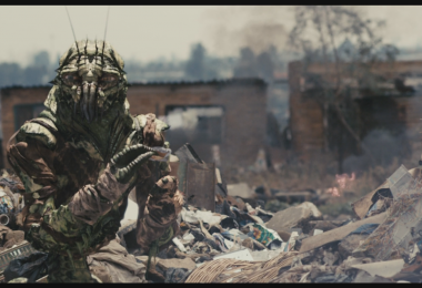 District 9