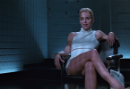 Basic Instinct