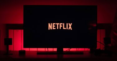 Uscite Netflix Novembre 2019