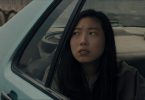 uscite al cinema di dicembre 2019