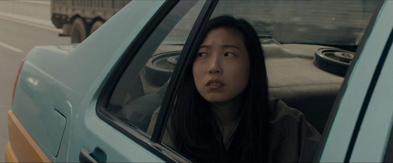 uscite al cinema di dicembre 2019