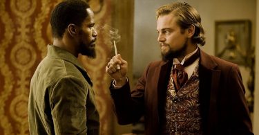 Django Unchained