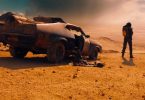 mad max fury road tutti i cult su netflix film da vedere