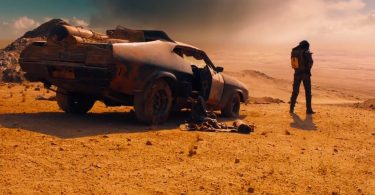 mad max fury road tutti i cult su netflix film da vedere