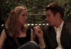 Before Sunset