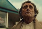 uscite prime video di gennaio 2021