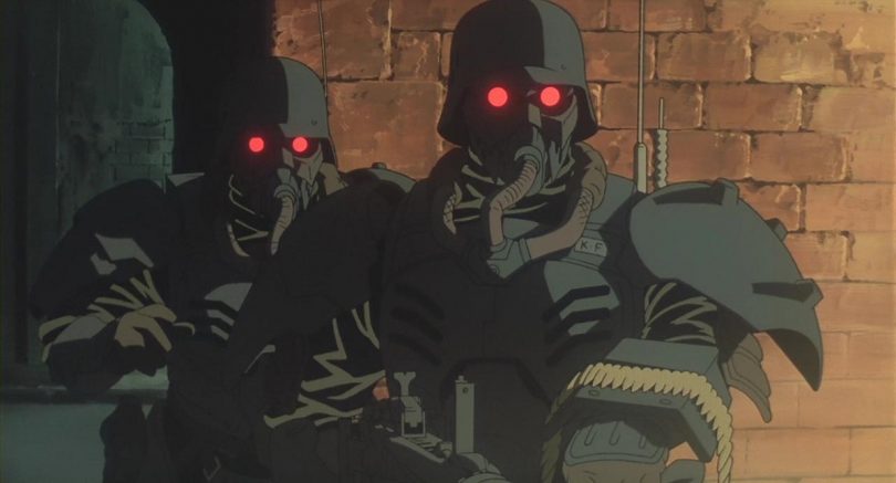 Jin_Roh_The_Wolf_Brigade