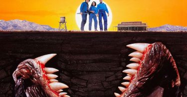 tremors 1990