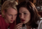 Mulholland Drive