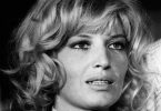 monica-vitti