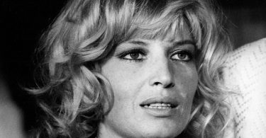 monica-vitti