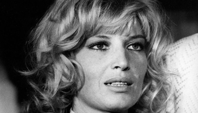 monica-vitti