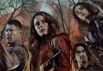 Resident-Evil-Welcome-to-Raccoon-City recensione
